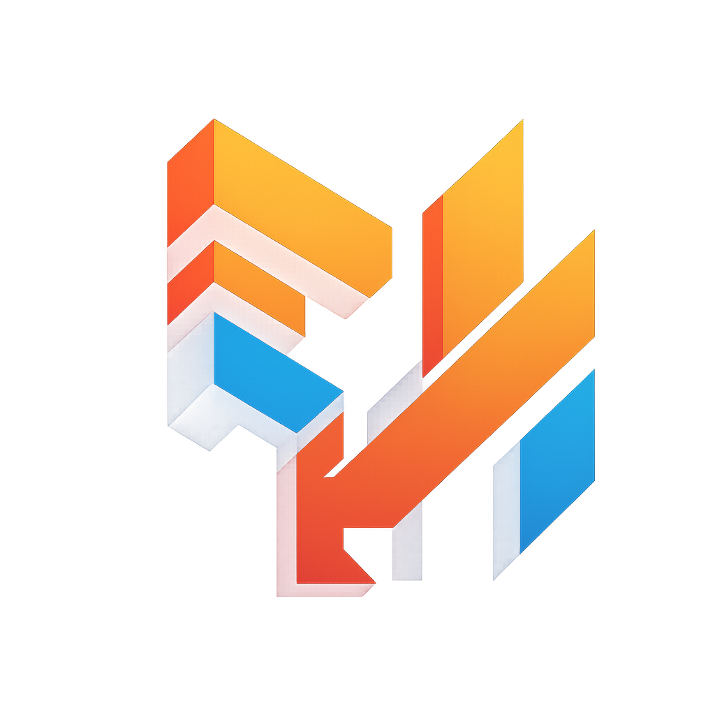 الأستاذة منى السالم – مسؤولة لوجستيات